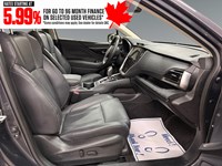 2024 Subaru Outback Limited XT AWD
