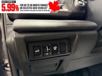 2024 Subaru Outback Limited XT AWD