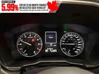 2024 Subaru Outback Limited XT AWD