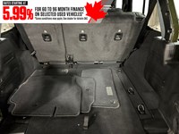 2021 Jeep Wrangler Unlimited Unlimited Altitude 4x4