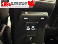 2021 Jeep Wrangler Unlimited Unlimited Altitude 4x4