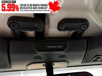 2021 Jeep Wrangler Unlimited Unlimited Altitude 4x4