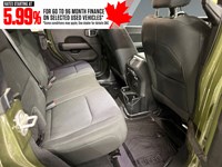 2021 Jeep Wrangler Unlimited Unlimited Altitude 4x4