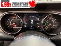 2021 Jeep Wrangler Unlimited Unlimited Altitude 4x4