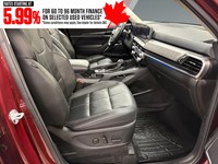2023 Kia Telluride SX AWD