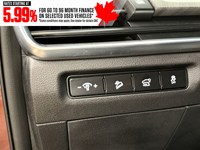 2023 Kia Telluride SX AWD