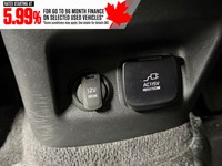 2023 Kia Telluride SX AWD