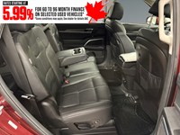2023 Kia Telluride SX AWD