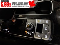 2023 Kia Telluride SX AWD
