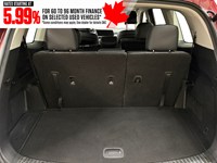 2023 Kia Telluride SX AWD