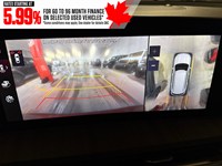 2023 Kia Telluride SX AWD