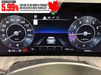 2023 Kia Telluride SX AWD
