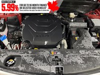 2023 Kia Telluride SX AWD