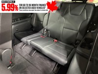 2023 Kia Telluride SX AWD