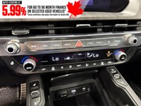 2023 Kia Telluride SX AWD