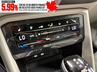 2024 Volkswagen Tiguan Highline R-Line 4MOTION
