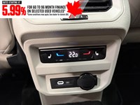 2024 Volkswagen Tiguan Highline R-Line 4MOTION