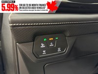 2025 Volkswagen Atlas Comfortline 2.0 TSI 4MOTION