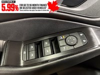 2024 Nissan Rogue AWD S