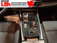 2024 Nissan Rogue AWD S