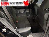 2024 Nissan Rogue AWD S