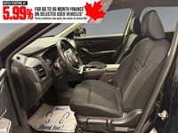 2024 Nissan Rogue AWD S