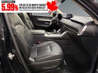 2024 Mazda CX-90 MHEV GT AWD