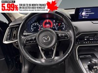 2024 Mazda CX-90 MHEV GT AWD