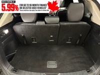 2024 Mazda CX-90 MHEV GT AWD