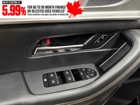 2024 Mazda CX-90 MHEV GT AWD
