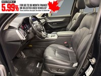 2024 Mazda CX-90 MHEV GT AWD