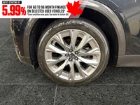 2024 Mazda CX-90 MHEV GT AWD