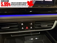 2024 Volkswagen Atlas Highline 2.0 TSI 4MOTION