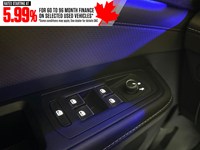 2024 Volkswagen Atlas Highline 2.0 TSI 4MOTION