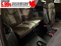 2024 Volkswagen Atlas Highline 2.0 TSI 4MOTION