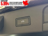 2024 Volkswagen Atlas Highline 2.0 TSI 4MOTION
