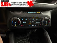 2024 Ford Bronco Sport Outer Banks 4x4