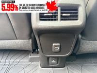 2022 Chevrolet Equinox AWD 4dr RS