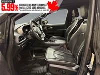 2022 Chrysler Pacifica Hybrid Limited 2WD