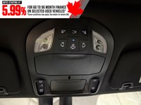 2022 Chrysler Pacifica Hybrid Limited 2WD