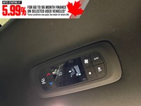 2022 Chrysler Pacifica Hybrid Limited 2WD