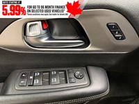 2022 Chrysler Pacifica Hybrid Limited 2WD