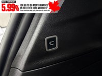 2022 Chrysler Pacifica Hybrid Limited 2WD