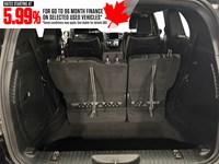 2022 Chrysler Pacifica Hybrid Limited 2WD