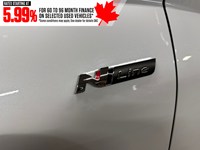 2024 Hyundai Tucson Hybrid Hybrid N-Line AWD