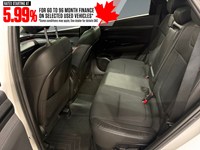 2024 Hyundai Tucson Hybrid Hybrid N-Line AWD