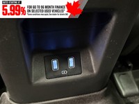 2024 Hyundai Tucson Hybrid Hybrid N-Line AWD