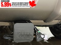 2024 Hyundai Tucson Hybrid Hybrid N-Line AWD