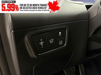 2024 Hyundai Tucson Hybrid Hybrid N-Line AWD