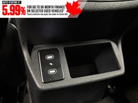 2024 Kia Seltos EX AWD